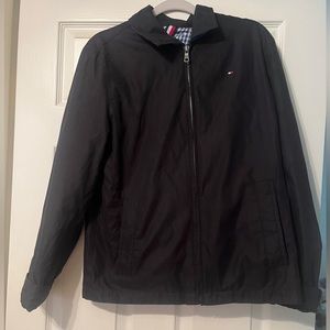 Tommy Hilfiger Jacket
